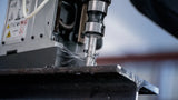 Bosch Professional PRO Metal TCT Annular Cutter