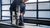 Bosch Professional PRO Metal TCT Annular Cutter
