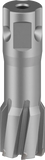 Bosch Professional PRO Metal TCT Annular Cutter