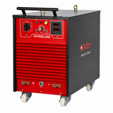 ADOR THYROLUXE 401 – Thyristor Controlled Welding Rectifier (400A)