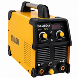 Rilon TIG 250CT DC TIG & MMA Inverter Welding Machine