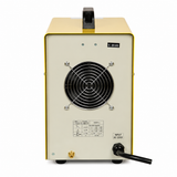 RILON TIG 200M AMPS MOSFET PULSE