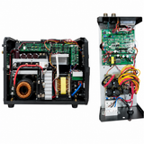 GB KORE ARC TIG 335 3P IGBT TIG & ARC Welding Machine (Three Phase)