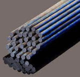 TIG Stellite welding rod