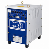 Panasonic TSP-300 TIG Welding Automation Controller