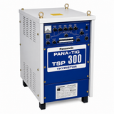 Panasonic TSP-300 TIG Welding Automation Controller