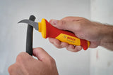 Bosch Professional VDE Dismantling Knife – 1 600 A02 NF6