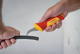 Bosch Professional VDE Dismantling Knife – 1 600 A02 NF6