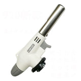 Weldcraft NS333 Multi Purpose Butane Gas Torch