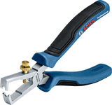 Bosch Wire Stripper 160 mm Professional (1 600 A01 V03)