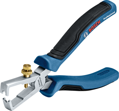 Bosch Wire Stripper 160 mm Professional (1 600 A01 V03)
