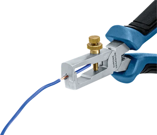 Bosch Wire Stripper 160 mm Professional (1 600 A01 V03)