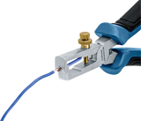 Bosch Wire Stripper 160 mm Professional (1 600 A01 V03)