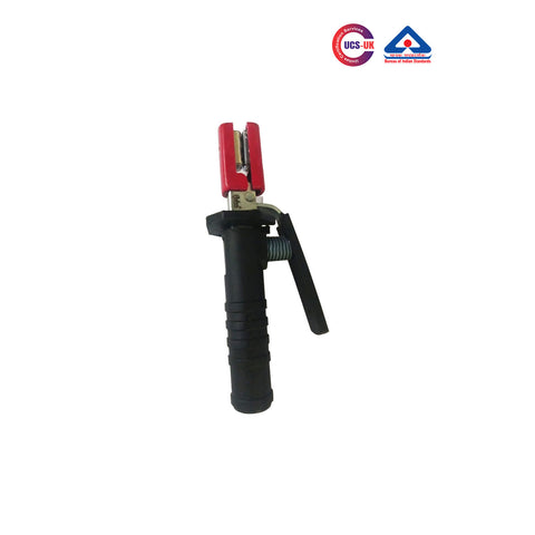 ASHA Welding Holder – Eco Series