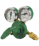 YAMATO Nitrogen Regulator