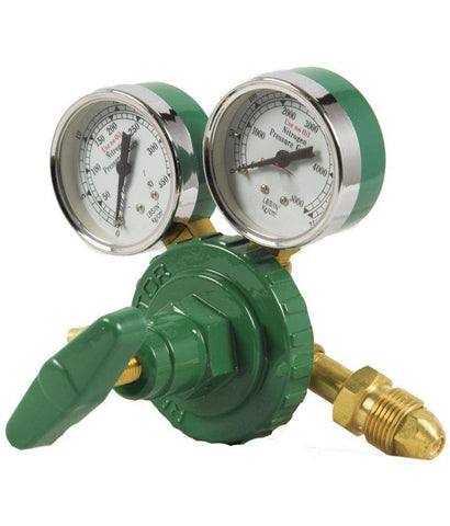 YAMATO Nitrogen Regulator