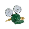 YAMATO Oxygen Regulator