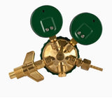 YAMATO Oxygen Regulator