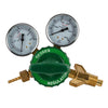 YAMATO Oxygen Regulator