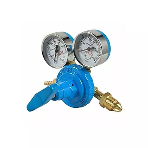 Yamato Dual Stage Argon Regulator