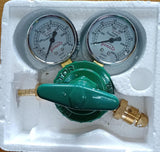 YAMATO Oxygen Regulator