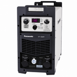 Panasonic YD-100PF Full Digital 100A Plasma Cutting Machine (3 Phase)