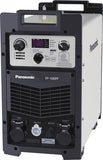 Panasonic YD-100PF Full Digital 100A Plasma Cutting Machine (3 Phase)