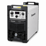 Panasonic YD-060PF 60A Full Digital Plasma Cutting Machine (3 Phase IGBT)