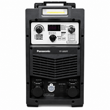 Panasonic YD-060PF 60A Full Digital Plasma Cutting Machine (3 Phase IGBT)