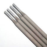 ADOR ZEDALLOY 550 Hardfacing Welding Electrode