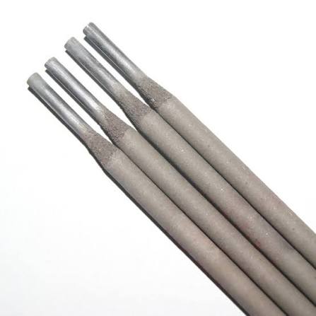 ADOR ZEDALLOY 550 Hardfacing Welding Electrode