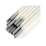 ZEDALLOY 12 Mn welding electrode