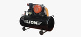LION AIR COMPRESSOR 300L /5HP/3PH lion,   lion air compressor,   lion air compressor motor,  lion air compressor pumps,   lion air compressor online price,  preeure switch air compressor lion,  lion air compressor motor and pumps,  buy lion online price,  lion air compressor parts,  lion air compressor spares,  lion tools.