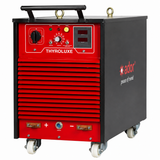 ADOR THYROLUXE 800 Industrial Welding & Gouging Rectifier | Thyristor Controlled