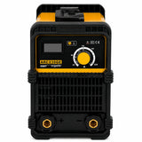Rilon ARC 235GE  IGBT Welding Machine