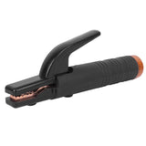 ARC/MMA Welding Electrode Holder