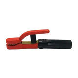 ARC/MMA Welding Electrode Holder