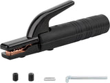 ARC/MMA Welding Electrode Holder