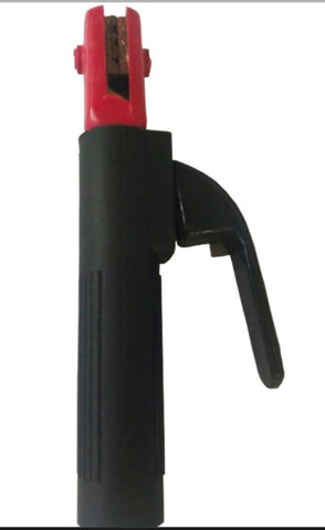 ASHA Welding Electrode Holder