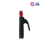 ASHA Welding Electrode Holder