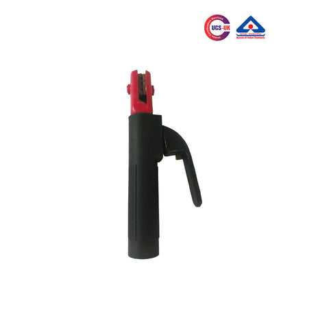 ASHA Welding Electrode Holder