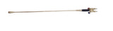 ASHA Gas Cutting Torch Straight Head (Standard Size) – ISI