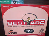BESTARC MS-11 E6013 Mild Steel Welding Electrode