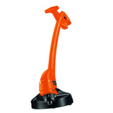 black and decker,   strimmer,  hand tools,    black and decker strimmer wire,  buy online black and decker strimmer,  strimmer electric black and decker,  strimmer cable black and decker,  buy black and decker online price,  black and decker tools