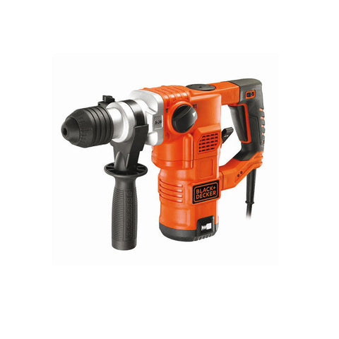 black and decker,   demolition hammer,  hand tools,    black and decker demolition hammer machine,  buy online black and decker planner,  demolition hammer operation black and decker,  demolition hammer black and decker,  buy black and decker online price,  black and decker tools