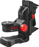 Bosch Professional PRO BM 1 Universal Mount