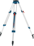Bosch Professional PRO BT 160 Building Tripod