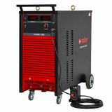 ADOR CHAMP 1200 Welding & Gouging Rectifier 1200A