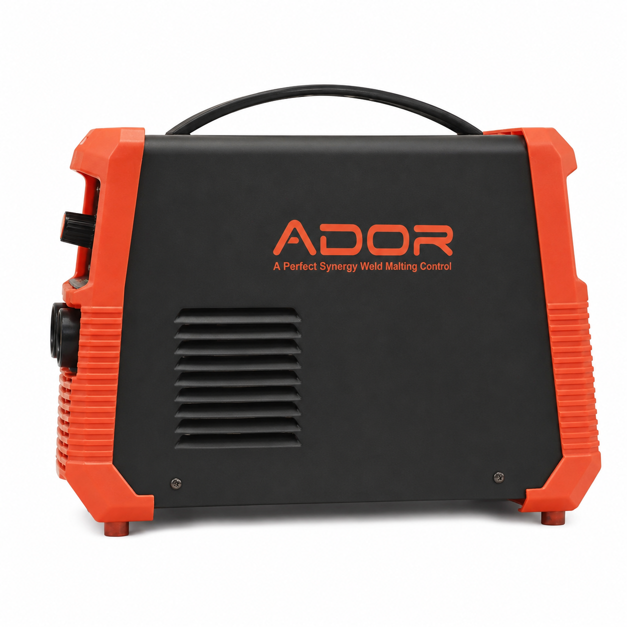 ADOR CHAMP 200 IGBT Inverter Welding Machine 200A | MMA & Lift TIG | Single Phase 240V