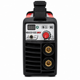 ADOR CHAMP ARC 201 200A Inverter Welding Machine | Single Phase MMA Arc Welder | 240V